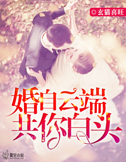 �����ƶˣ������ͷ