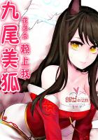 ��β����������