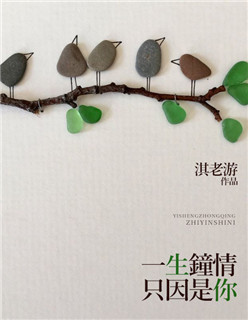 һ������ֻ������