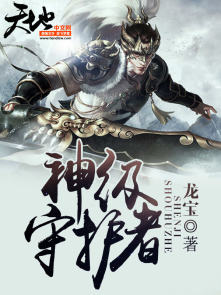 ���ػ���