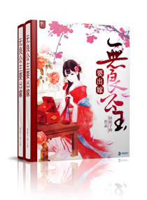 ��������Ҫ����