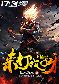 ������ѽ