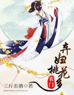 ũ�������һ���