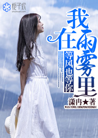 ����������ȷ�Ҳ����