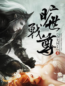 ����ս��