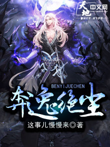 ���ݾ���