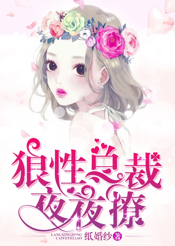 �غ����ȫ����