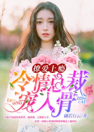 �ð���񫣺�����ܲó����