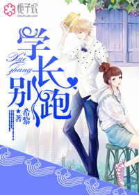 ѧ��������