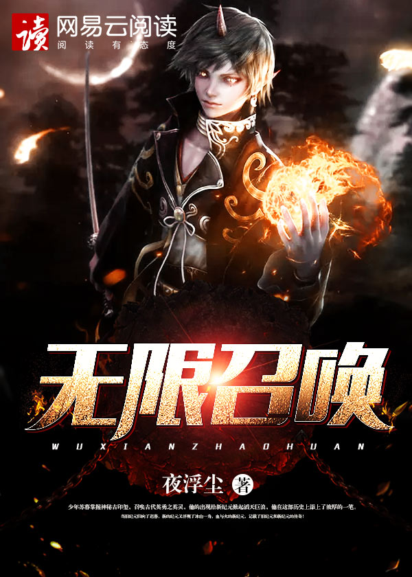 �����ٻ�