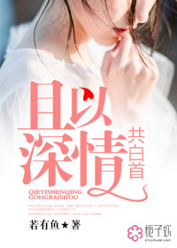 �������鹲����