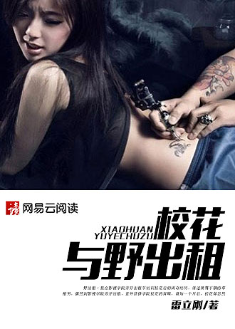 У����Ұ����