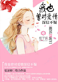 ��Ҳ���԰������Ų���