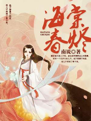 ���Ĵ���