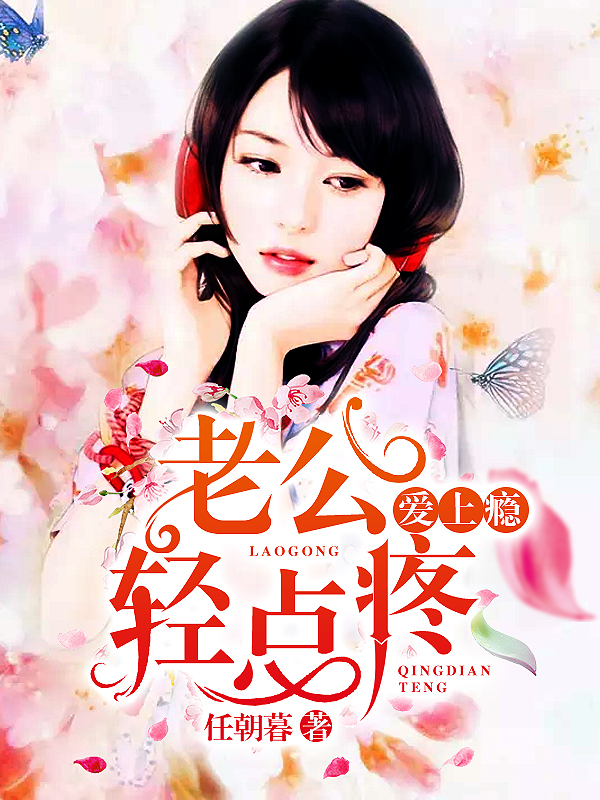 ����񫣺�Ϲ������