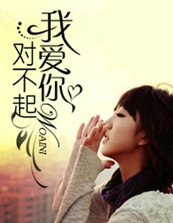 �Բ����Ұ���