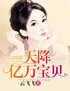 �콵���򱦱�