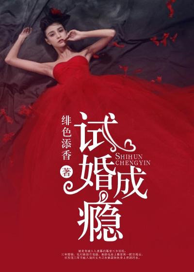 �Ի��񫣺�ܲ��Ϲ����Ϻ�