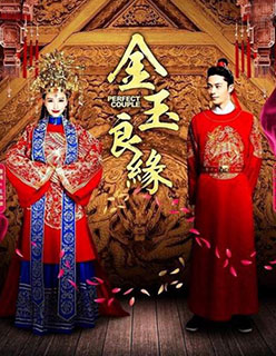 ��͵����