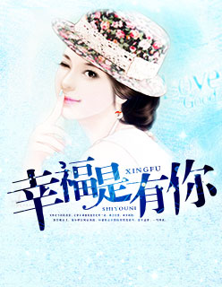 �Ҹ�������