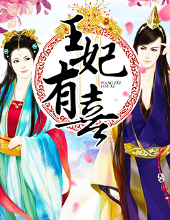 ������ϲ