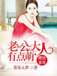 �Ϲ������е���