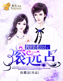 �����Ϲ�����Զ��