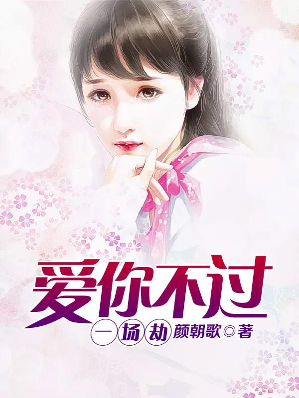 ���㣬����һ����