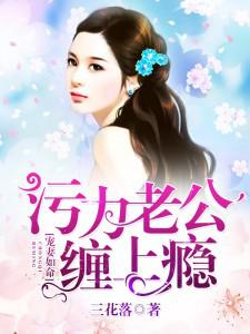 ���������������Ϲ������