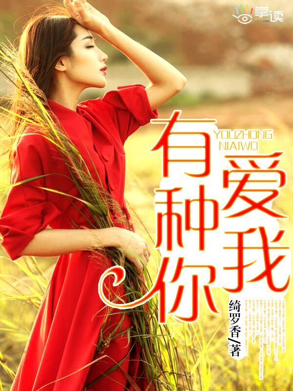 �����㰮��