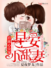 ��������ʵ¼