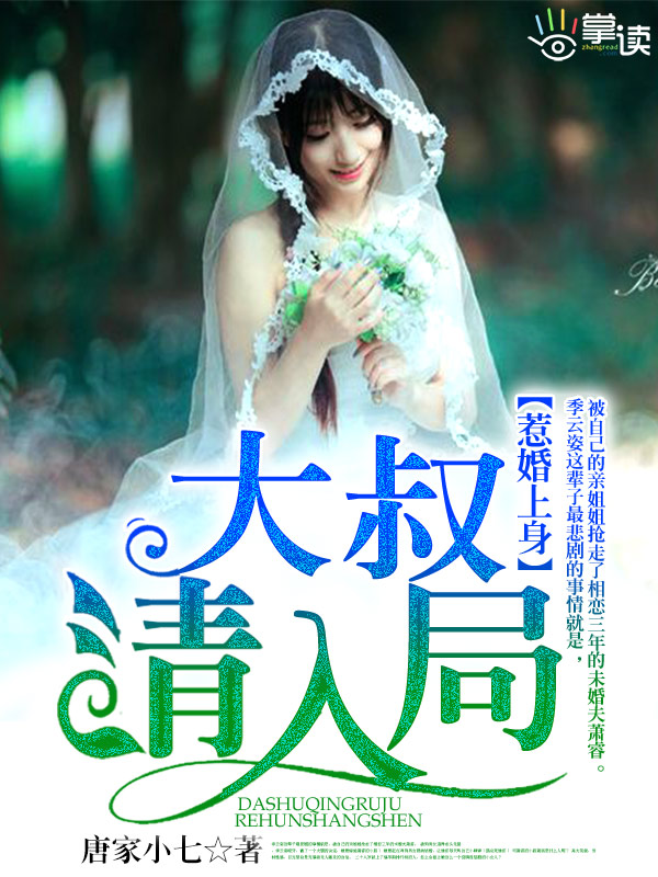 �ǻ����������������