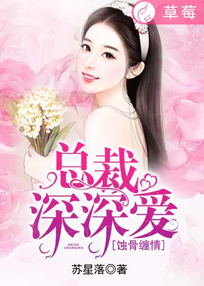 ʴ�ǲ��飺�ܲ����