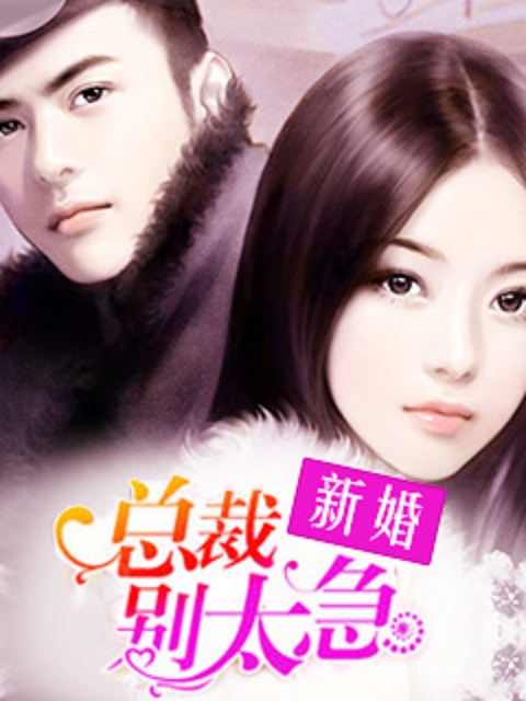 �»��ܲñ�̫��