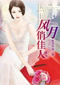 �����μ���