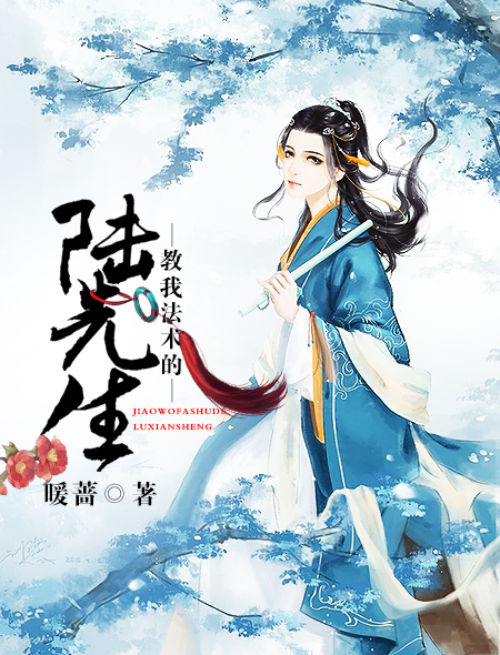 ���ҷ�����½����