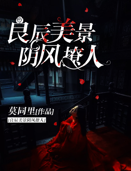 ����������������