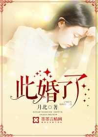 �˻�����