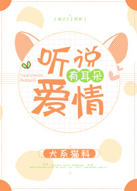 ��˵�����ж���