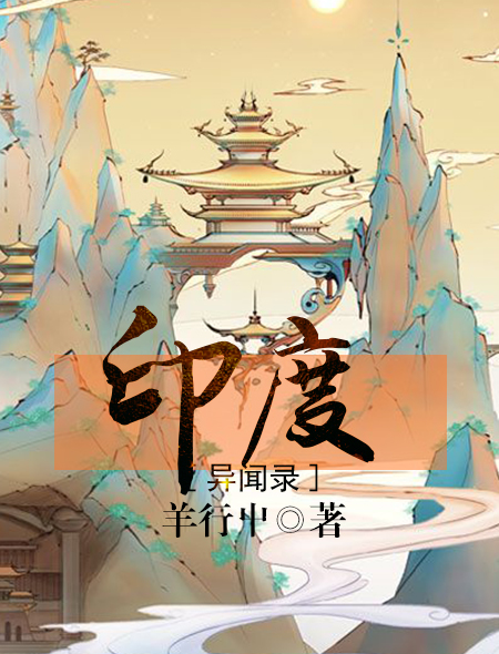 ӡ������¼