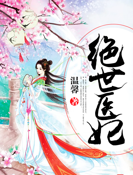 ����ҽ��