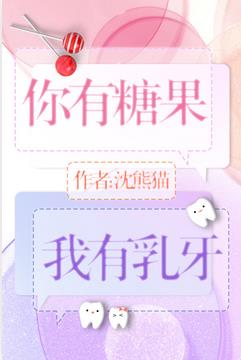 �����ǹ�����������