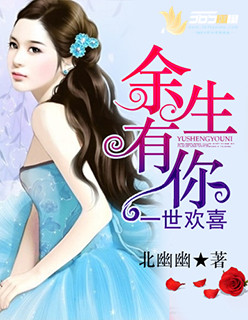 �������㣬һ����ϲ