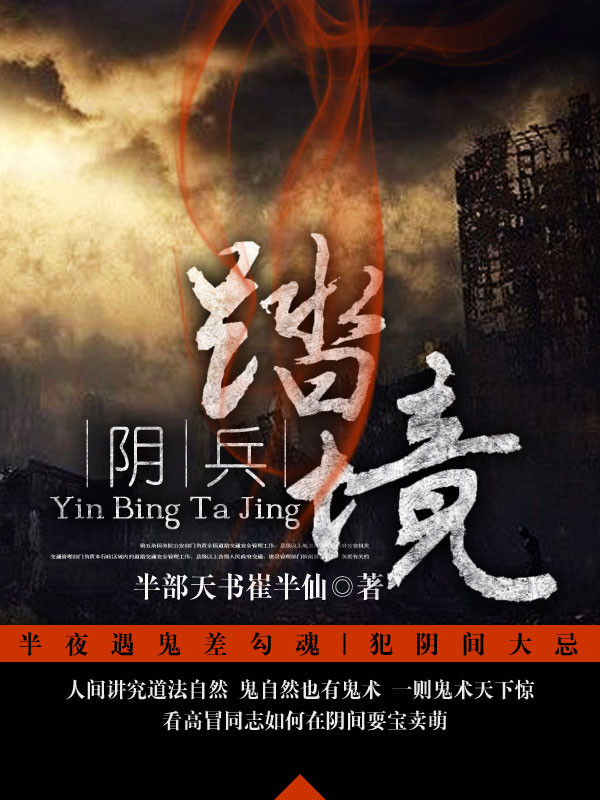 ����̤��