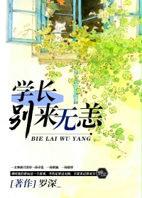 ѧ������������