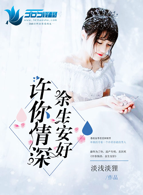 ���������������