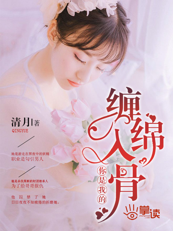 �����ҵĲ������