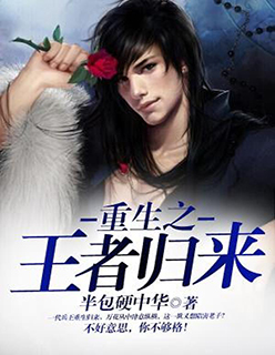 ����֮���߹���