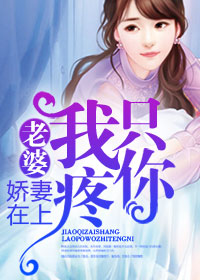 �������ϣ����ţ���ֻ����