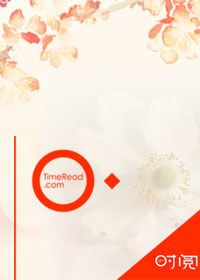 ҽ�����ģ��ҵ���������